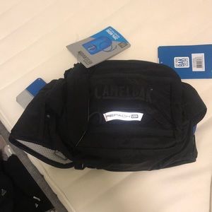 Camelbak low rider repack LR 4